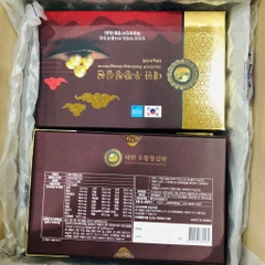 Đột quỵ nonghuyp mẫu mới 10viên (20ea)