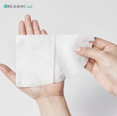 Mặt nạ cấp ẩm chống lão hoá REJURAN Hộp 5 miếng (72ea)