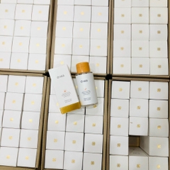 B01-Nước tẩy trang Ohui 300ml 28kw (30ea)