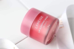 Ủ môi LANEIGE mẫu mới 20g (96ea)