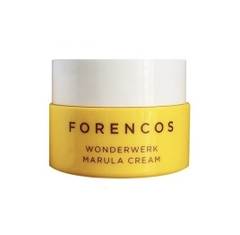 Kem forecos màu vàng ban đêm mini