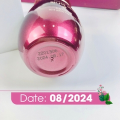 B01 - Set uống đẹp da Hanami cung ohui mới 270kw (10ea)