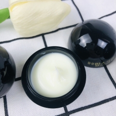 Kem trị nám Dongsung mini 10gam (200ea)