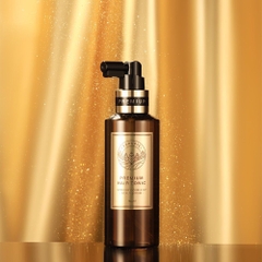 Dưỡng xịt mọc tóc bản Premiun 160ml (50ea)