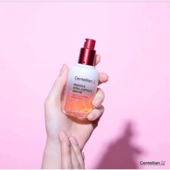 Tinh chất dưỡng trắng chống nhăn CENTELLIAN 24+ 50ml (80ea)