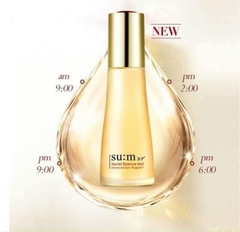 xịt khoáng sum vàng 56kw