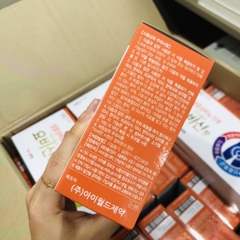 Thuốc bổ thận kwangdong hiệu thuốc 360v (28ea)