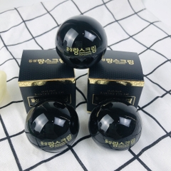 Kem trị nám Dongsung mini 10gam (200ea)