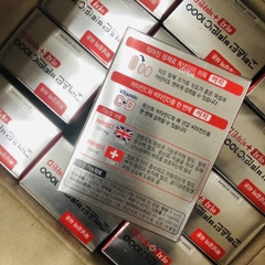 Viên uống VITAMIN C EUNDAN 1000mg 120 Hàn Quốc 120 viên (50ea)