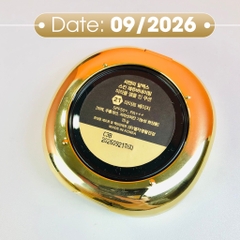 Set phấn cnp cao cấp tặng 2 lõi số 21 70kw (20ea)