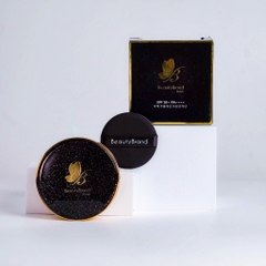 Phấn Chống nắng Beauty brand SPF 50+ PA ++++ (100ea)