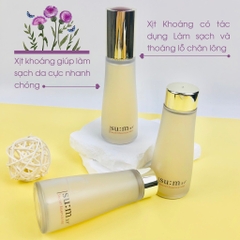 xịt khoáng sum vàng 56kw