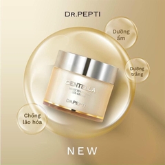Kem Centella DR.Peptit 70ml