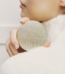 Set phấn Sum vàng tái sinh tặng bịch kem 110kw