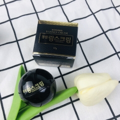 Kem trị nám Dongsung mini 10gam (200ea)