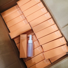 Dầu tẩy trang Sulwhasoo mini 50ml (100ea)