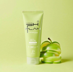 Tẩy da chết táo xanh Daycell 20kw 150ml (48ea)