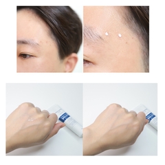 Kem chấm điều trị nám Hydroquinone 2% Hàng hiệu thuốc 동아제약 30g (180ea)
