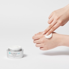 Kem tế bào gốc c-PDRN 0.2% REJURAN 50ml 크림 (120ea)