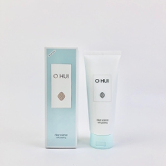 Tẩy da chết Ohui tăng dung lượng 150ml 23kw tăng 2% (100ea)