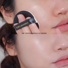 Set phấn cnp cao cấp tặng 2 lõi số 21 70kw (20ea)