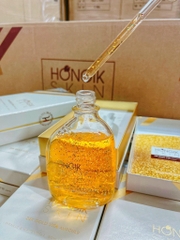 Tinh chất vàng 24k GOLD VITA AMPOULE