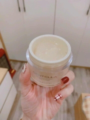 Kem Centella DR.Peptit 70ml