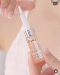 Set tinh chất tế bào gốc ohui căng bóng 777 130kw tăng 1% (20ea)