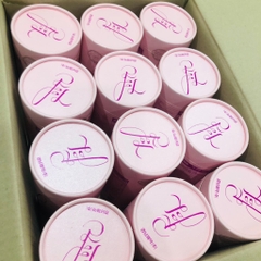 Bột Collagen KyungNam Pharm 60 gói x 2gr (24ea)