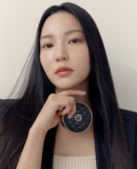 Set phấn ohui bản giới hạn 70kw (20ae) tăng 2%