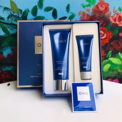 Set sữa rửa mặt Ohui trị mụn 32kw tăng 1% (20ea)