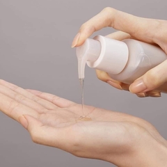 Dầu tẩy trang Sulwhasoo mini 50ml (100ea)