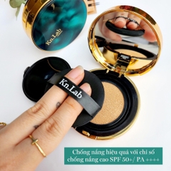 Phấn đa chức năng chống nắng KangnamLab - Kn.Lab Spf50+ PA++++