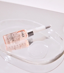 Set tinh chất tế bào gốc ohui căng bóng 777 130kw tăng 1% (20ea)