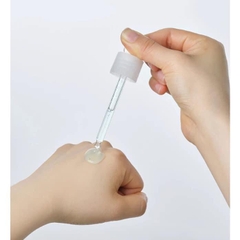 Tinh chất cấp nước siêu căng bóng Torriden 50ml (96ea)