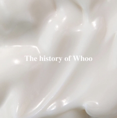 Set kem chống nắng Whoo chống nhăn tăng dung lượng bản mới 73kw tăng 1 % (30EA)