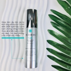 Serum tế bào gốc chống nắng REJURAN spf15 pa+++ 40ml (110ea)