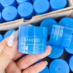 Mặt nạ ngủ Laneige mini 15ml
