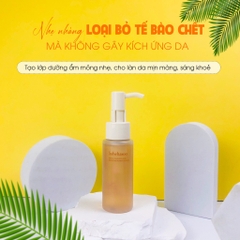 Sữa rửa mặt Sulwhasoo mini 50ml (100ea)