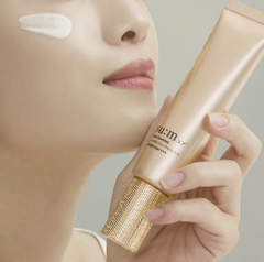 Set chống nắng sum vàng tái sinh 68kw tăng 1% (20ea)