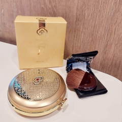 Phấn ngũ sắc má hồng whoo 60kw (40ea)