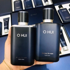 set Ohui nam mới 3sp 88kw ( 30ea)