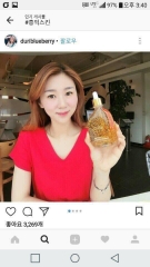 Tinh chất vàng 24k GOLD VITA AMPOULE