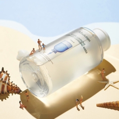 Tẩy trang JM 500ml (20ae)