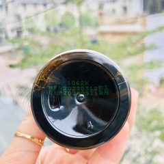 Dưỡng xịt mọc tóc bản Premiun 160ml (50ea)