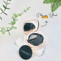 Set whoo hoa run tái sinh 3sp 370kw tăng 2% (8ea)