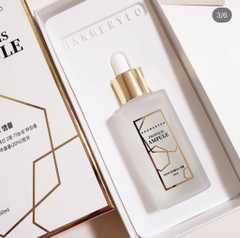 Tinh chất keo ong chúa Miryeo 50ml (50ea)