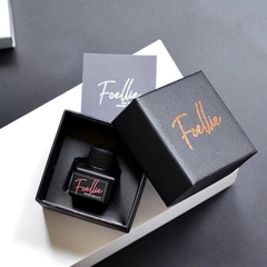 B01-(HĐ) Nước hoa vùng kín FOELLIE màu đen (100ae)