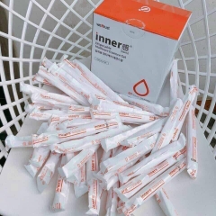 Que đặt phụ khoa Inner Gel (32ea)