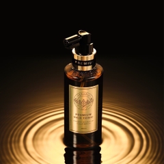 Dưỡng xịt mọc tóc bản Premiun 160ml (50ea)